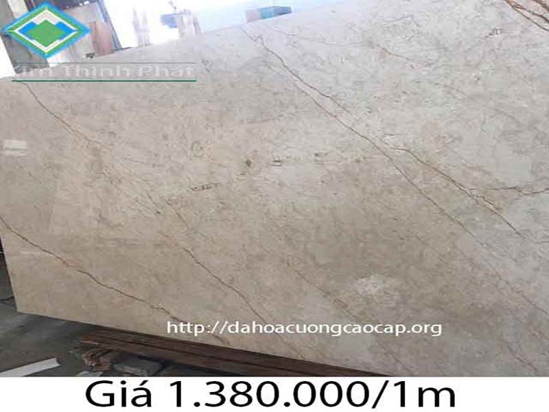 đá hoa cương granite mac ma PHF 304